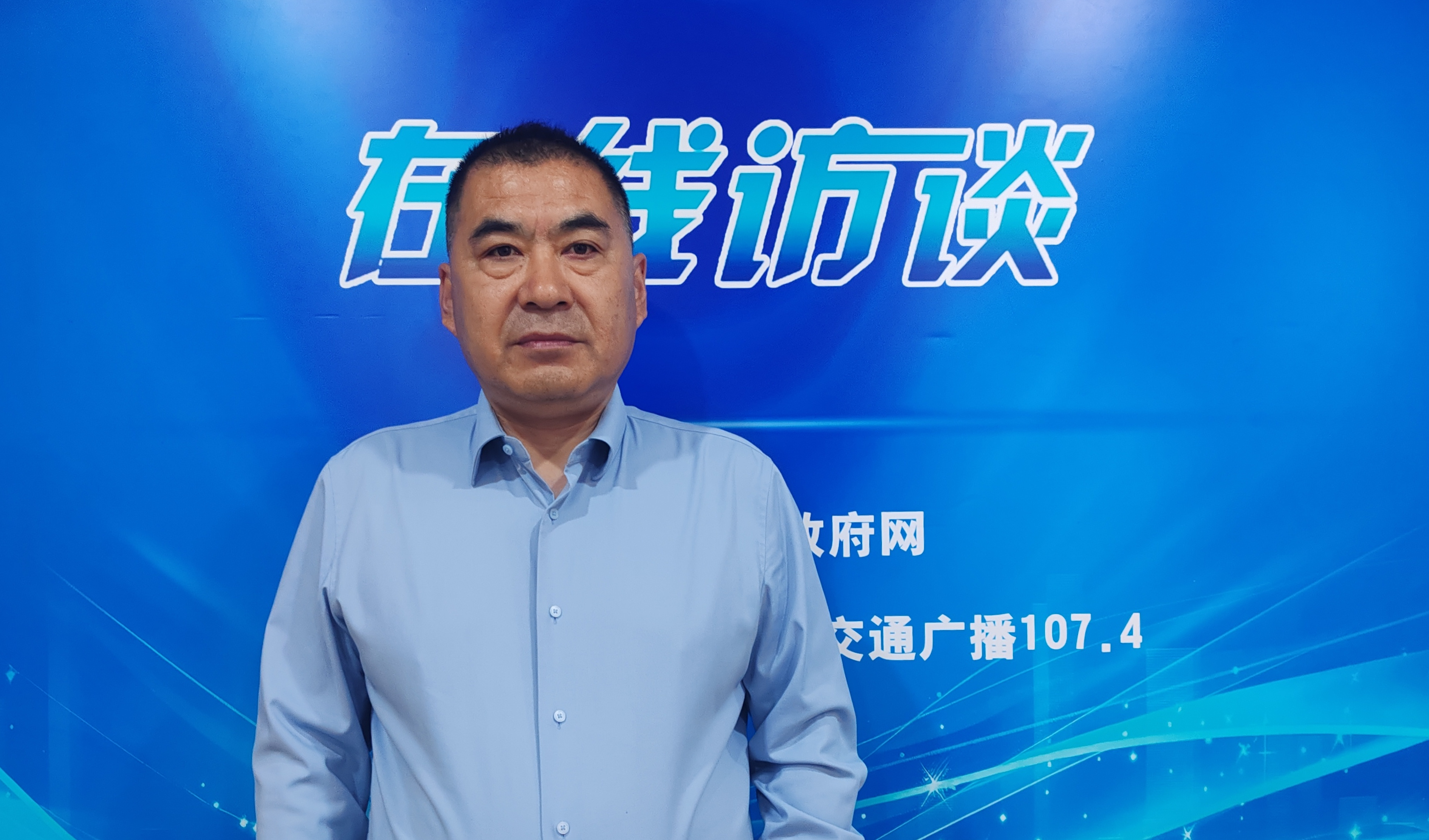让母亲河成为首府最美的底色——关于呼和浩特市美丽河湖保护与建设的思考与实践
