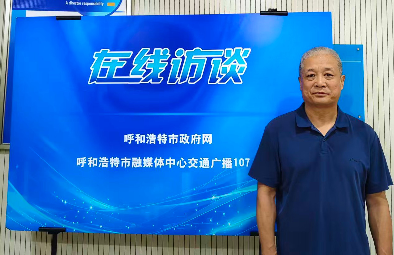 落实改革举措优政务服务  法治全程护航提审批效率