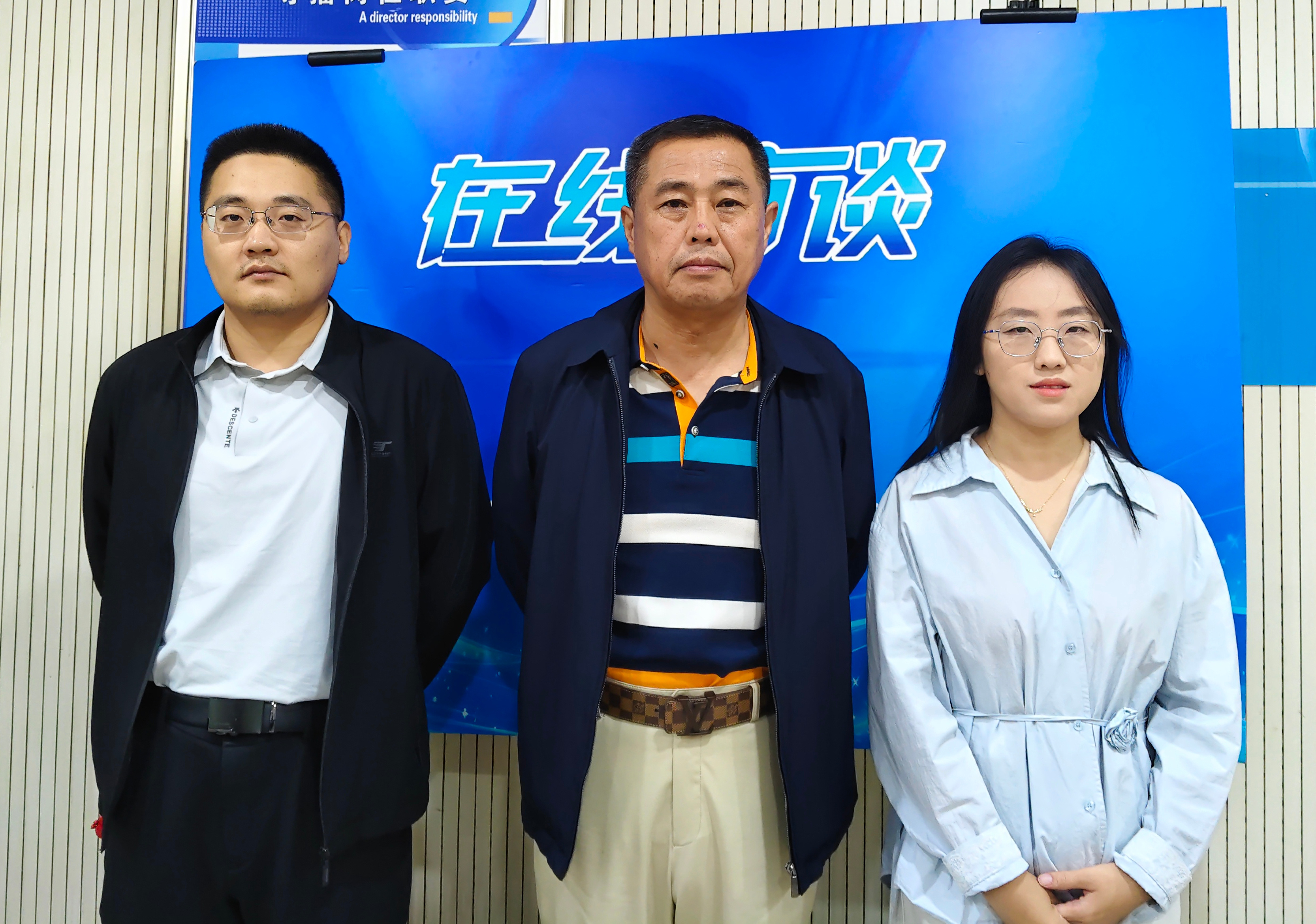 新修订的《中华人民共和国国防动员法》2026年10月1日起施行