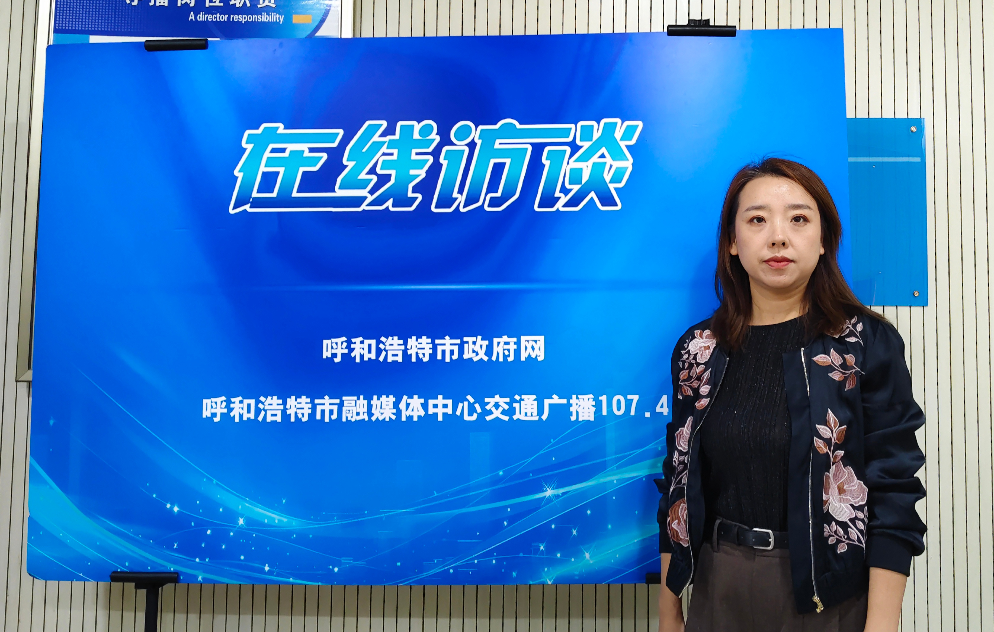 信用赋能降本提效 打造营商环境“金名片”