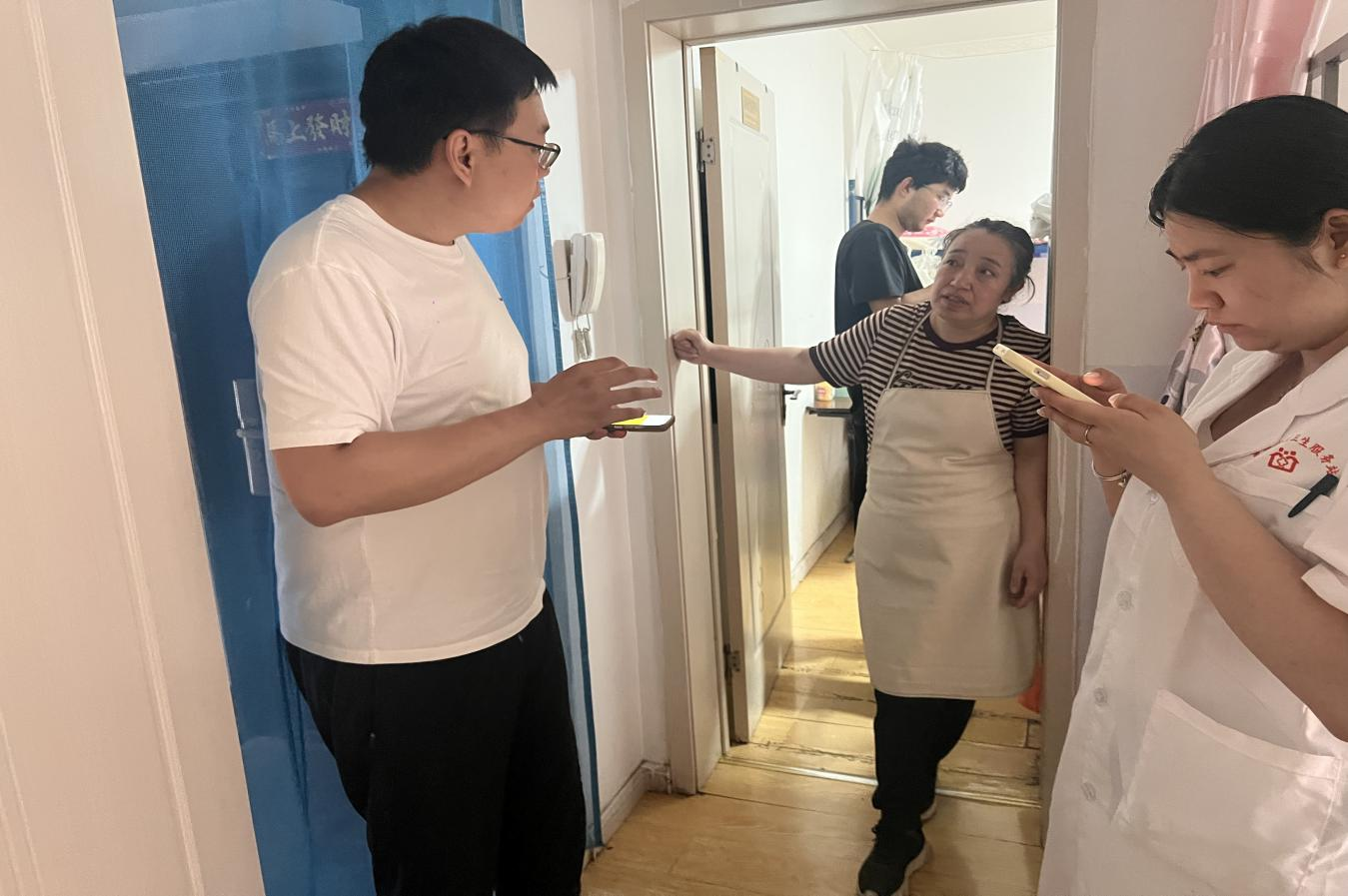 图片1.png