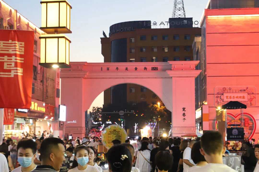 222.jpg
