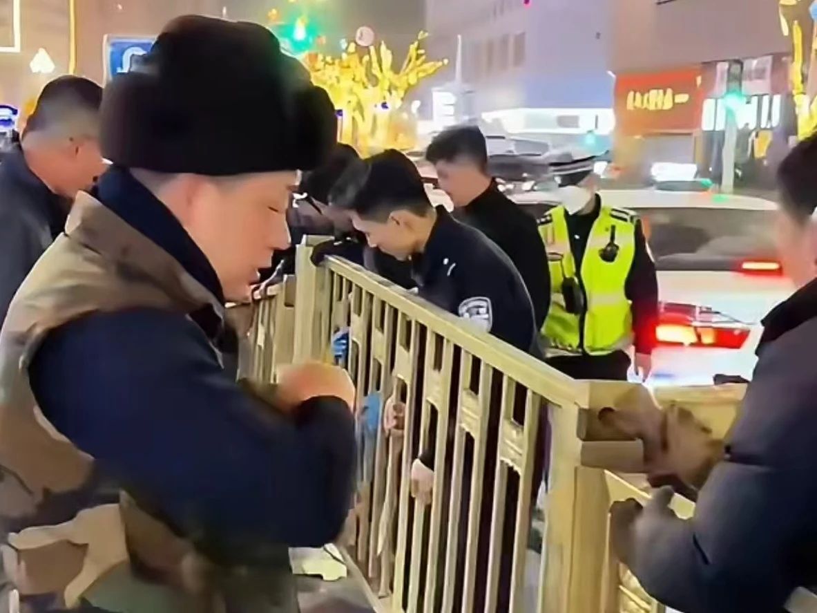内蒙古的好后生里怎会少了他们相关图片