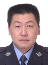 云升