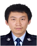 张广辉