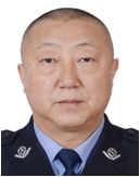 张月峰