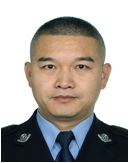 郝树军