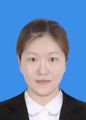 苏晓萌