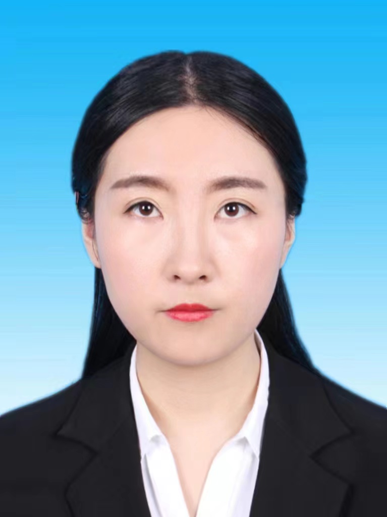 张雪