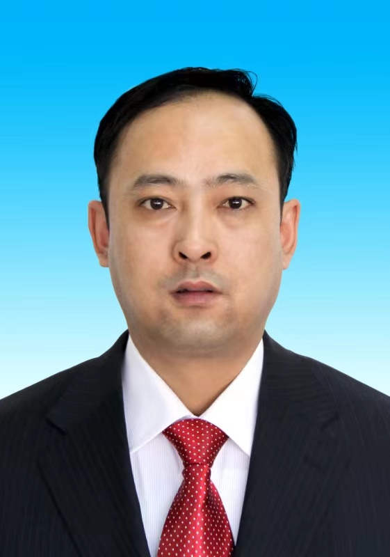 韩喆