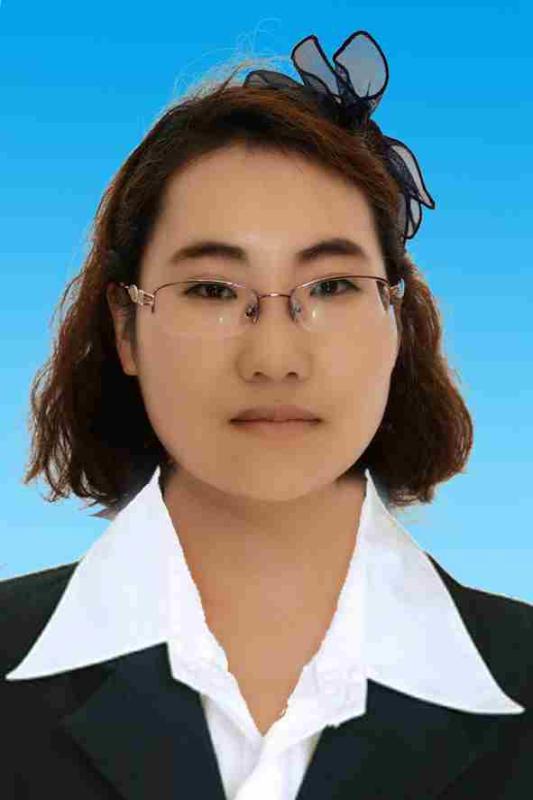 麻昕艳