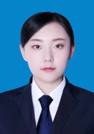 张宇婷