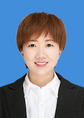 高燕彬