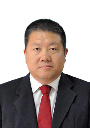 胡煜
