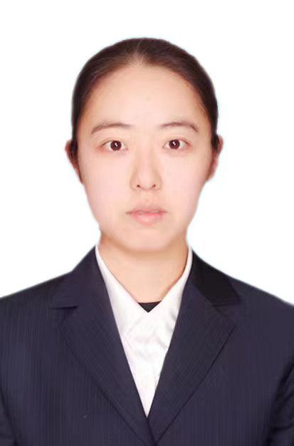 王超男