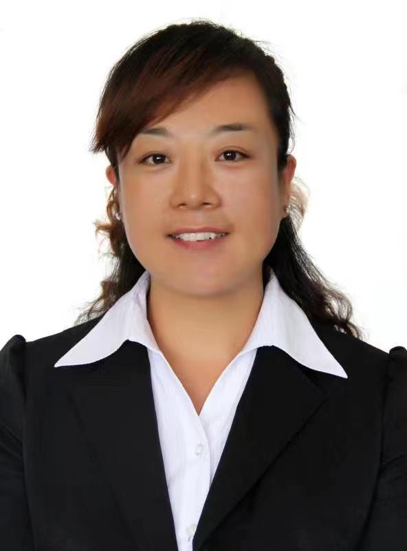 杨俊峰