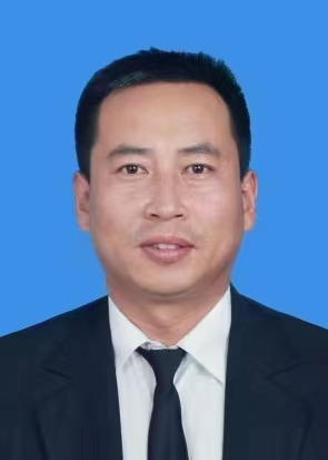 孙喜军