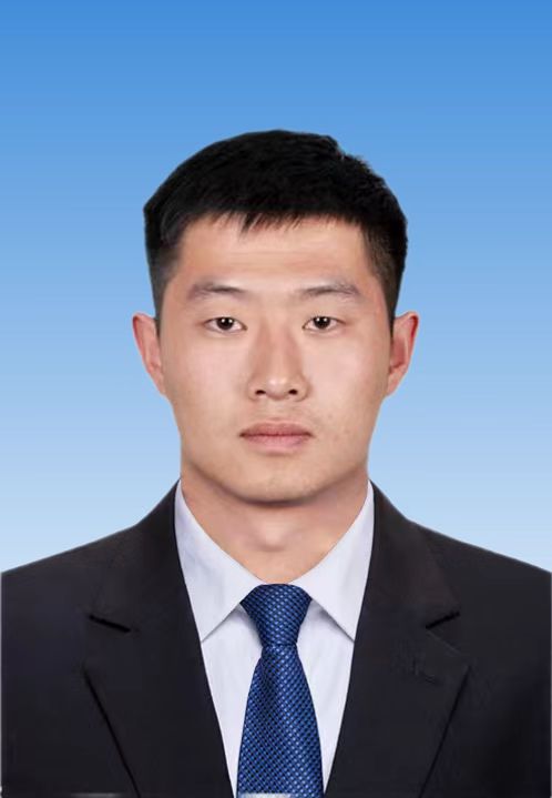 景龙