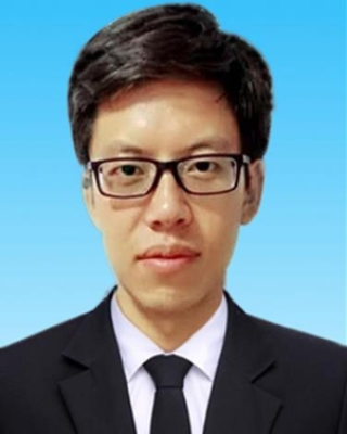 李群