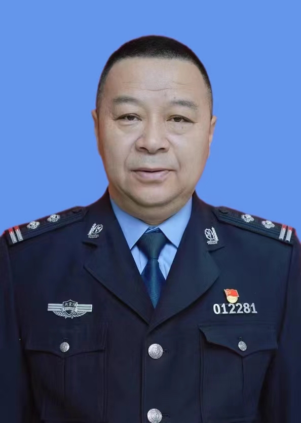彭海