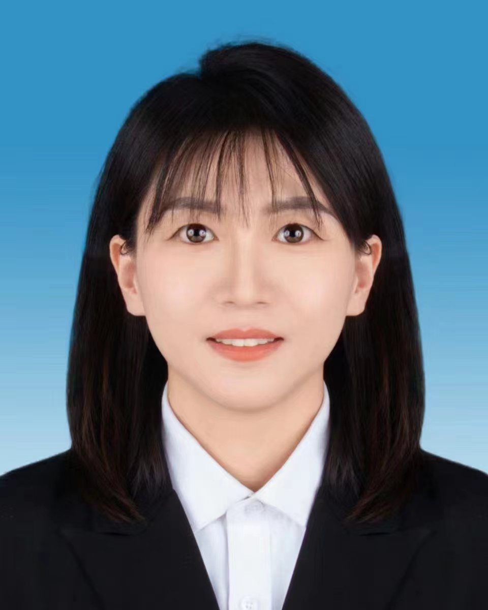 刘莉