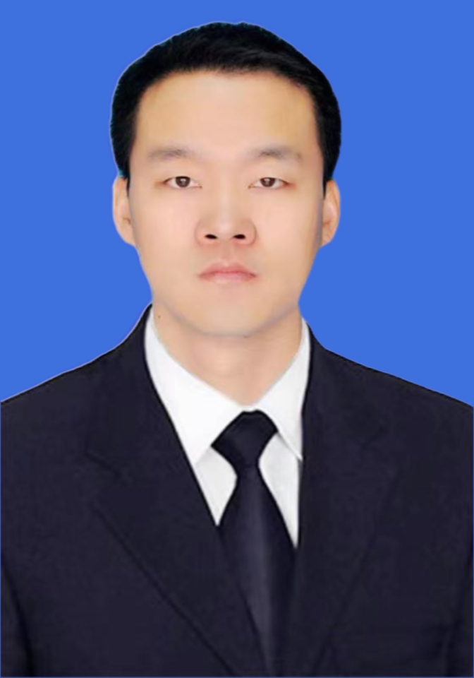 王彬