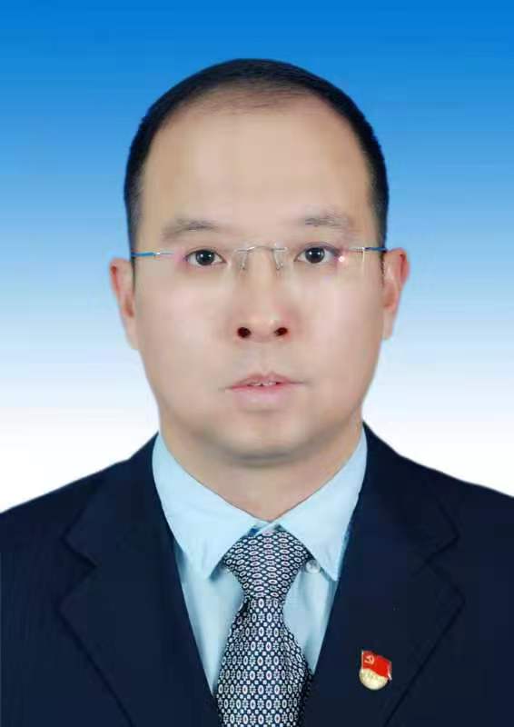 吴海鹰
