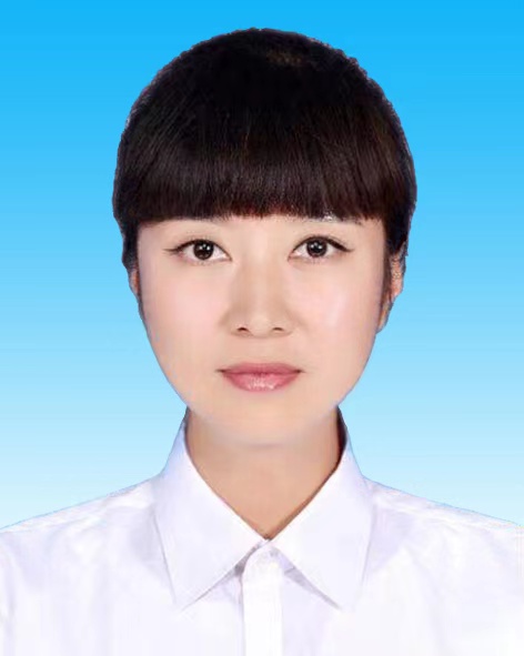 孙艳红