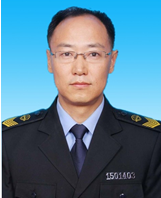 侯建明