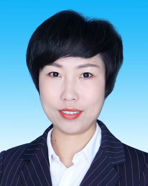龙菲