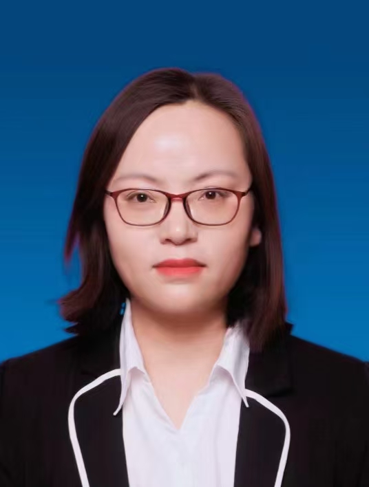周惠芬