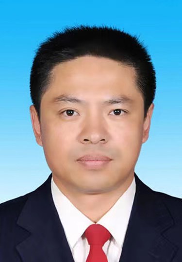 段臻乐