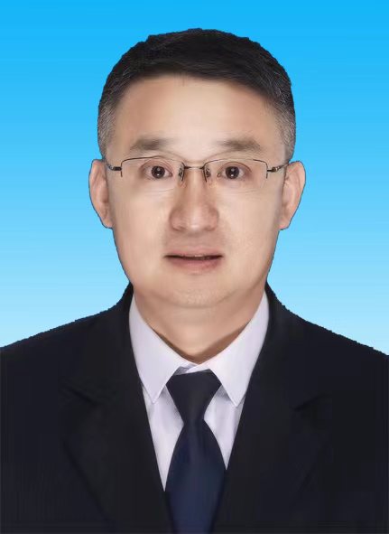 古彦