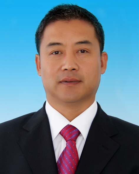 李伟华