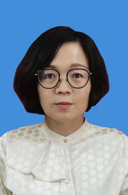 张丽清