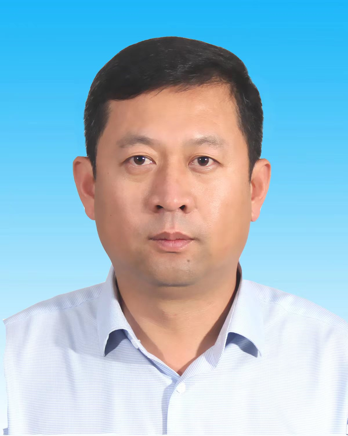 魏爱刚