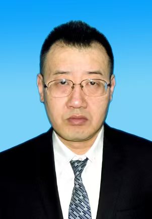 伊铁夫