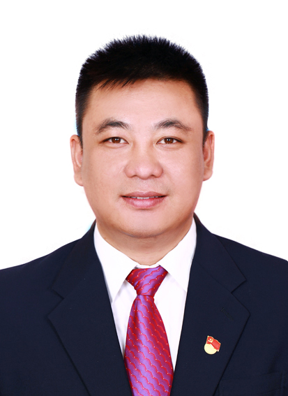 安宇