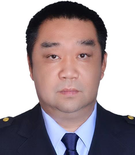 王庆鑫