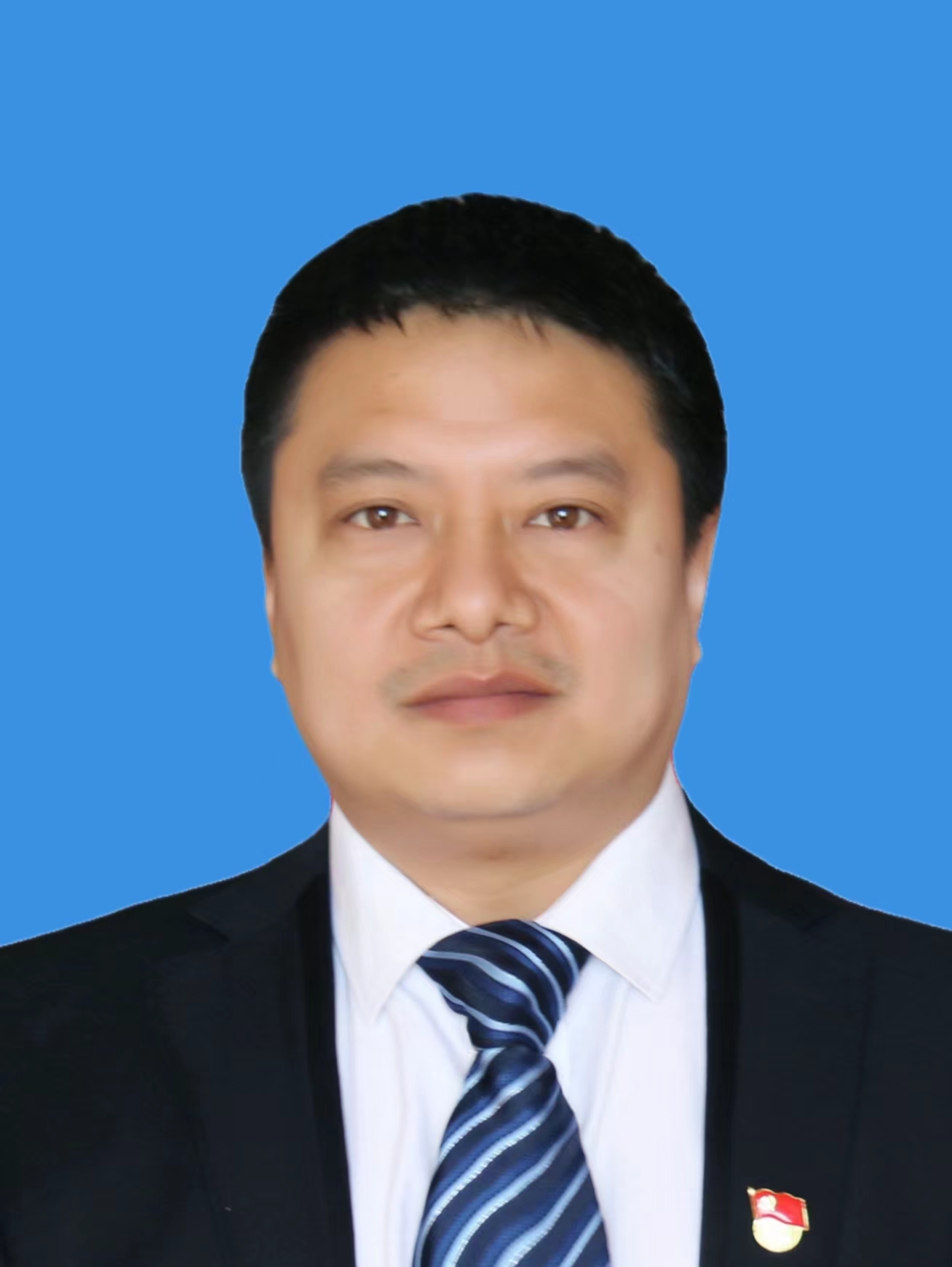 方楠