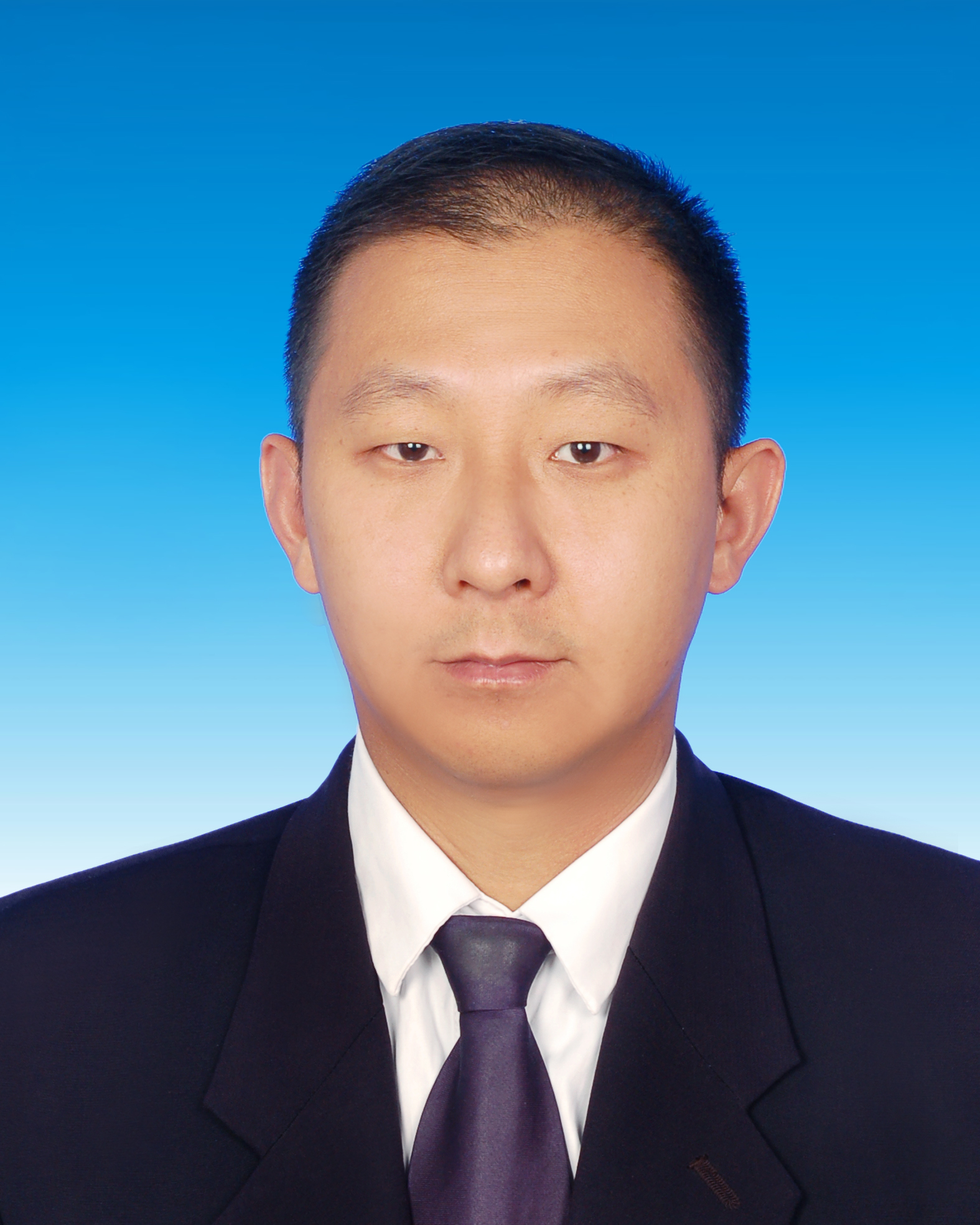 王帅