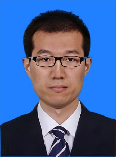 云海峰
