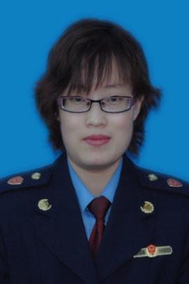 U020220531583667471615.jpg