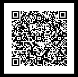 U020230914535344659152.png