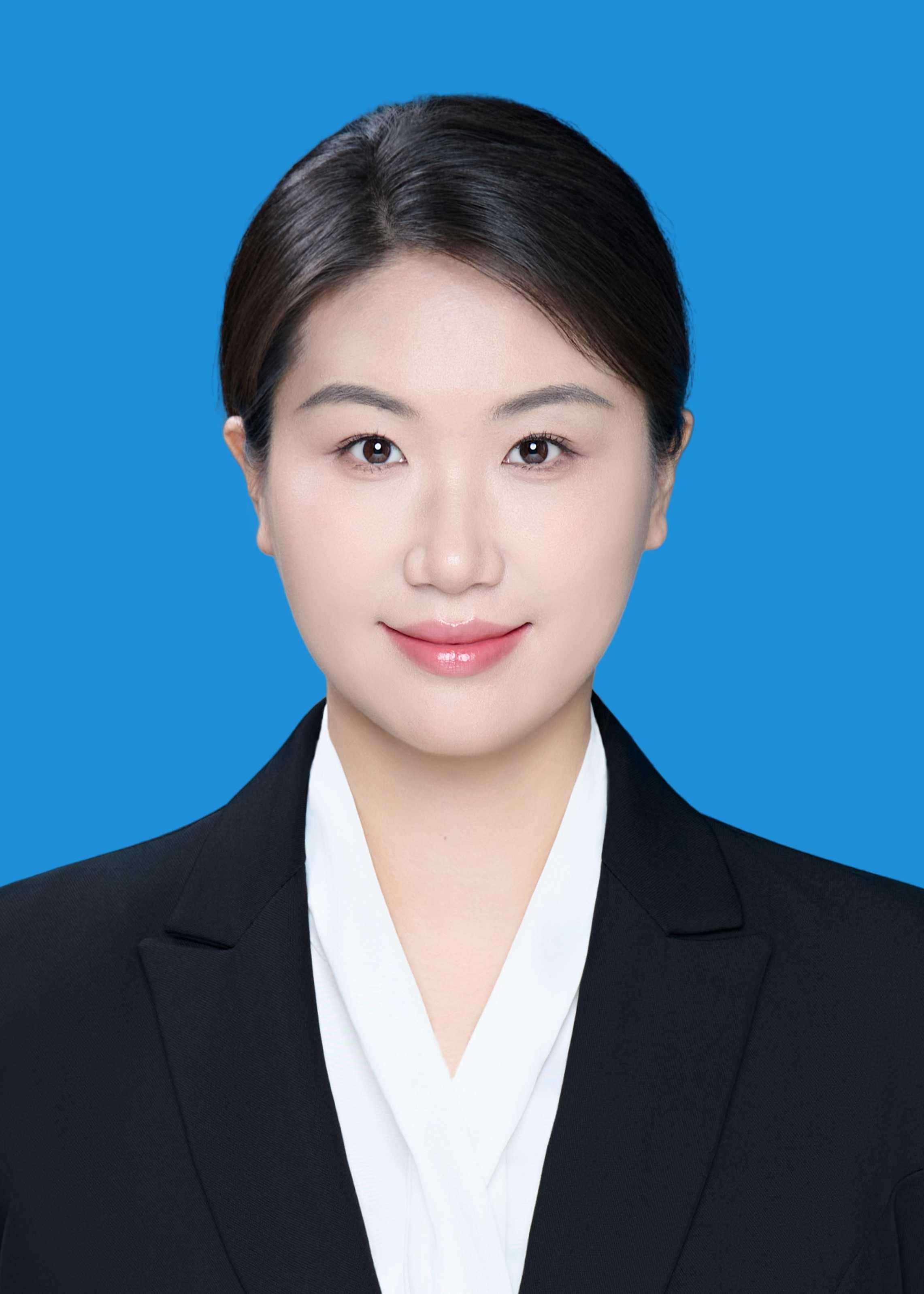 王晓鸣