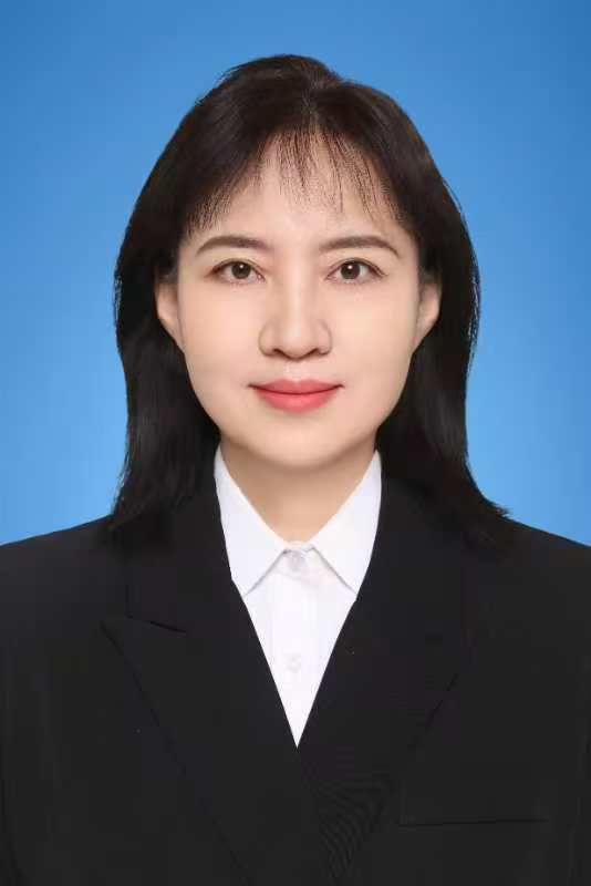 陈宏宇