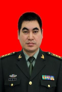 吴新义