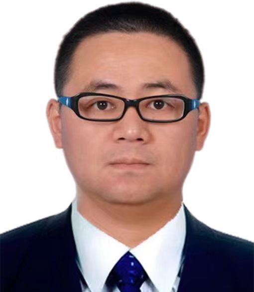 马欣纲