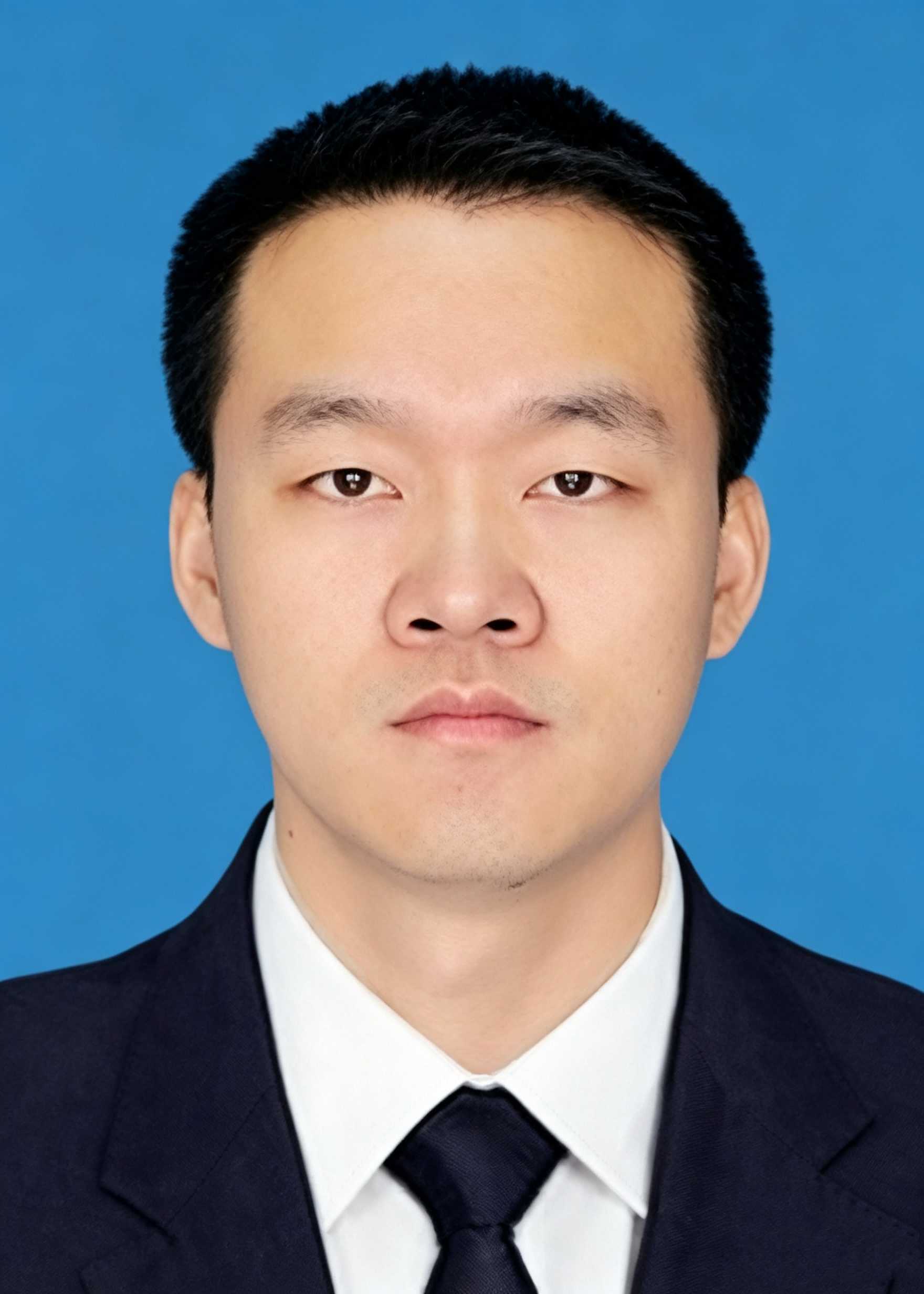 王彬