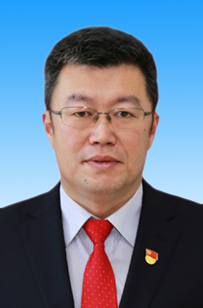 薄兆慧
